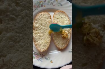 Loaf Pizza | Tasty and Healthy Teatime Snack | Easy Flavors Diabetic Recipes