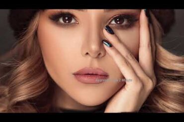 World's Top Breakfast | How To Create Energy | How To Fit Yourself |Make Bright Yourself |Skin