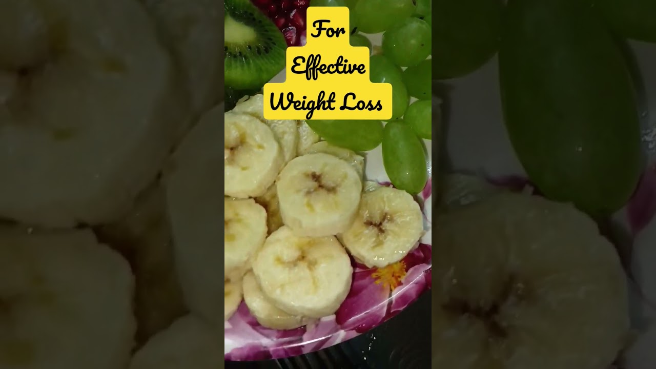 Healthy Effective Weight Loss @bymishtizaika #shorts #ytshorts #food #health #covid19 #weightloss Healthy Effective Weight Loss @bymishtizaika #shorts #ytshorts #food #health #covid19 #weightloss
