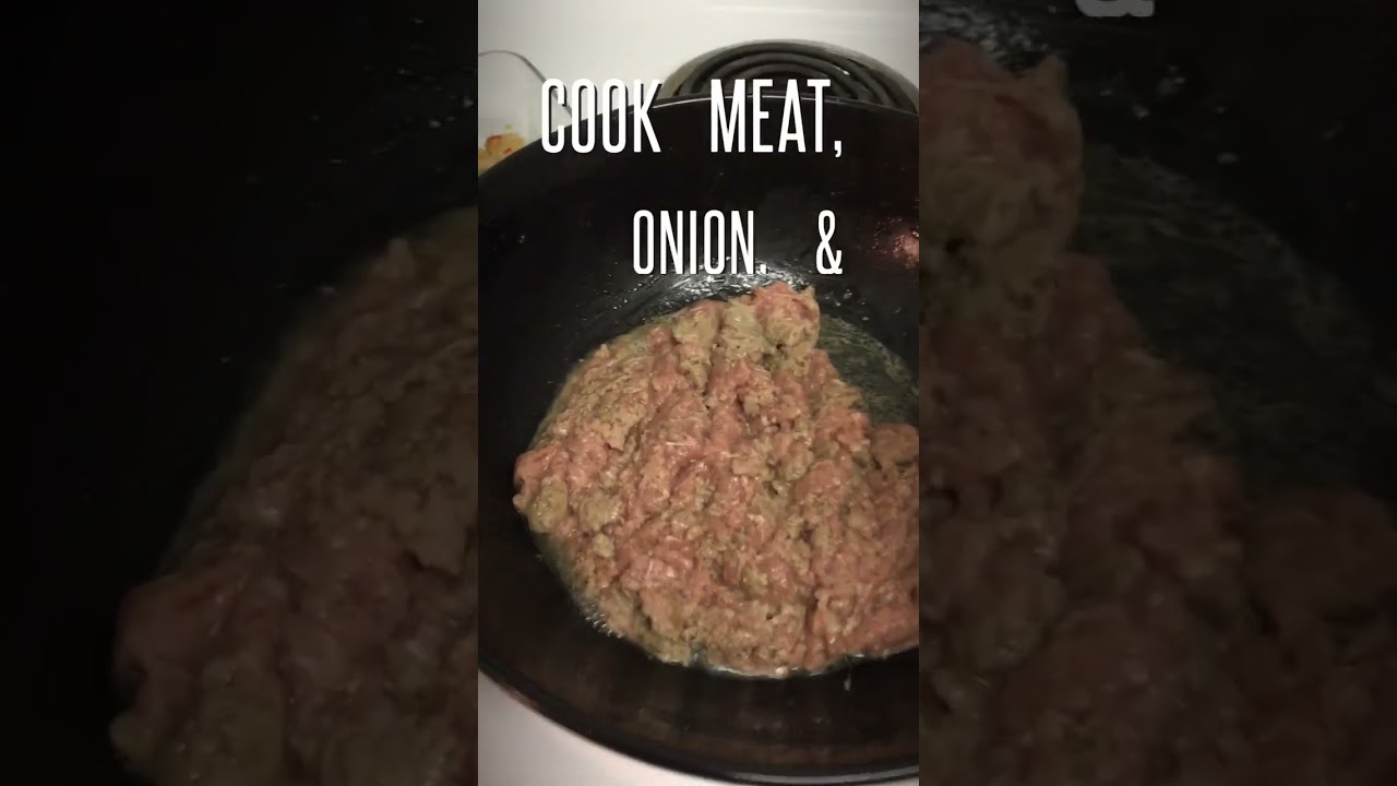 How to Make Mouth-Watering Lamb & Pistachio Koftas: A Healthy and Flavorful Arabic Recipe for Dinner How to Make Mouth-Watering Lamb & Pistachio Koftas: A Healthy and Flavorful Arabic Recipe for Dinner