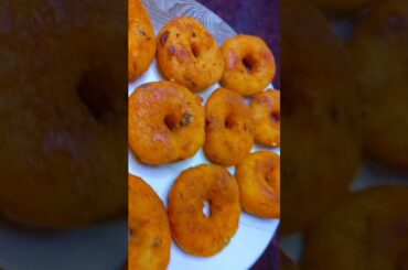 #quickrecipe #foodlover #breakfastideas #tastyfood #tastyrecipes #healthyrecipes #healthybreakfast