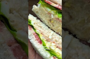 Chicken sandwich #bestrecipe #easyrecipe #homemade #yummy #healthy #chicken #easy