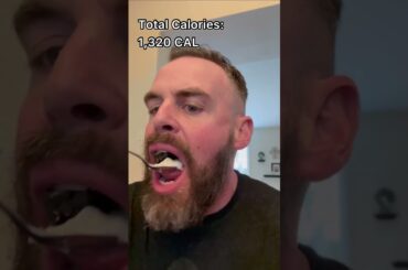 What I eat in a day | 2300 calories after intermittent fasting #whatieatinaday #weightlossjourney