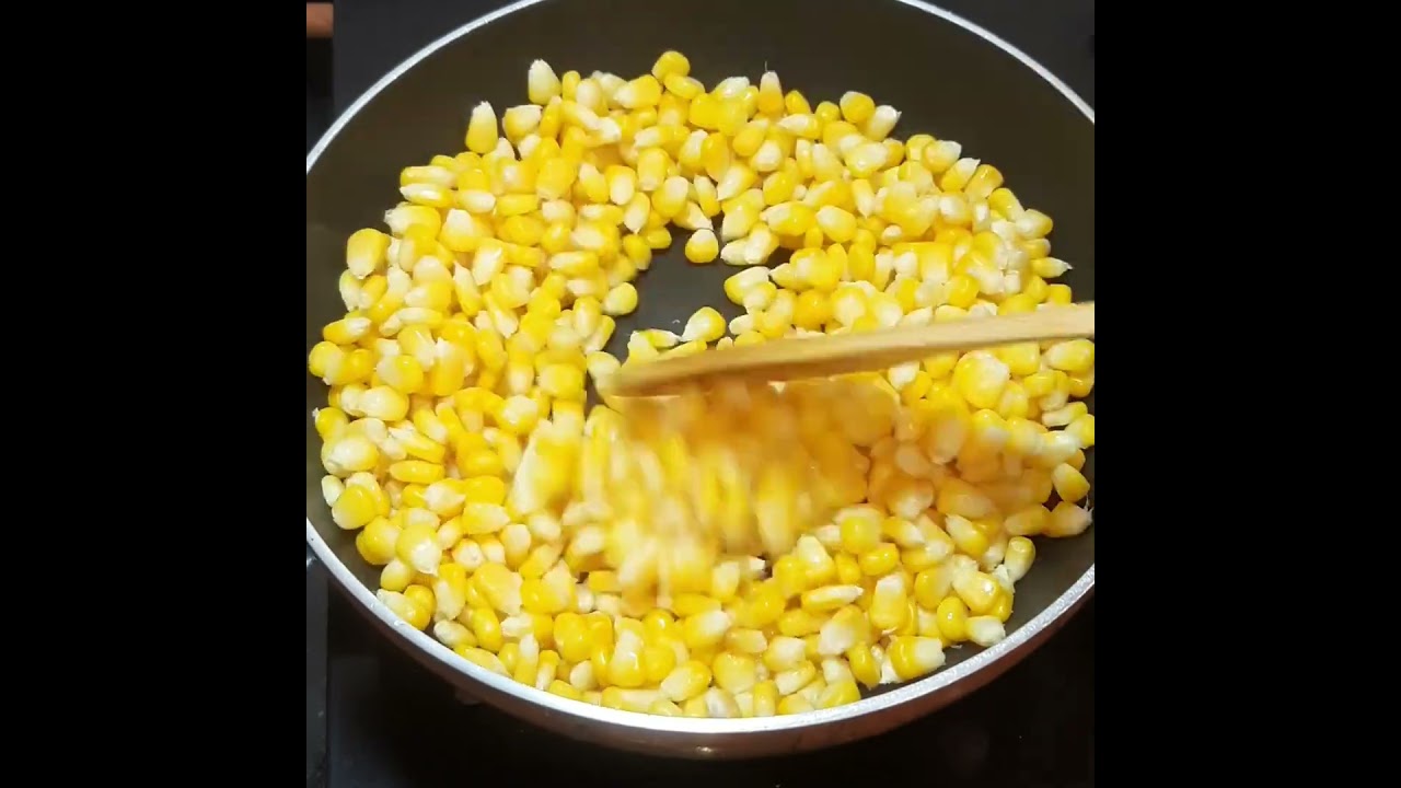 healthy breakfast recipe #ytshorts #shorts healthy breakfast recipe #ytshorts #shorts