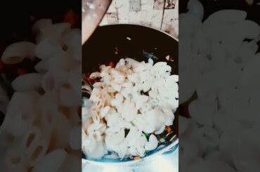 Easy pasta recipe|| nashta recipe||snacks recipe||shorts ||youtube ||Healthy breakfast option