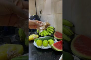 Homemade healthy snack recipe. Part 1 #healthyrecipes #healthysnacks #weightloss