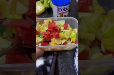 Homemade healthy snack recipe for Weightloss.| Part 2 | #healthyrecipes #healthysnacks #fitness