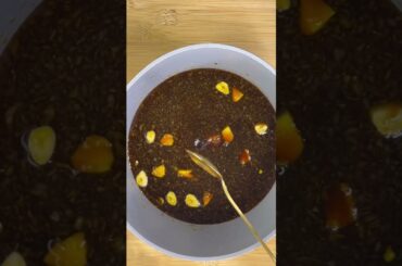 Ahi Tuna sandwich #Tuna #fitness #healthy #sourdough #seafood #protein #sandwich #cooking #recipe