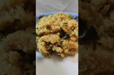 Breakfast reels #7. Healthy recipes #healthyfood #easycombo #workingwoman #engineer #contentcreator