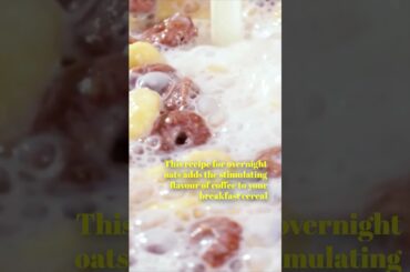 3 Healthy Meal Prep Tips for Weight Loss #shorts #shortsfeed #mealprep #weightloss