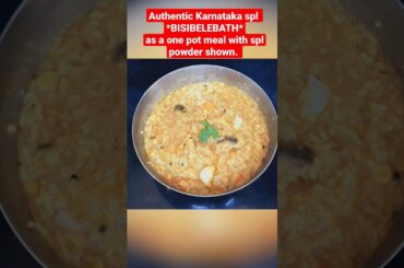 Check for many more healthy no onion garlic recipes now in Hindi and Telugu.Subscribe if u like