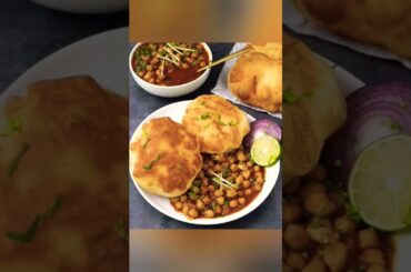 very easy and healthy dinner ideas#youtubeshorts  @Lifeandliving