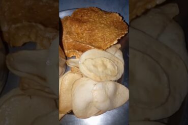 best morning nasta #youtubeshorts #recipe #viral