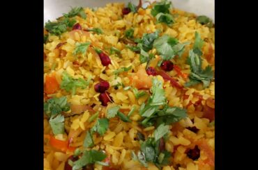 Healthy Snack | #shorts #youtubeshorts #snack #healthyfood #mausamikirasoi #food