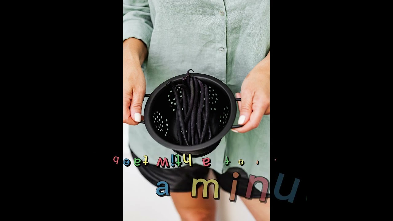 The Best Black Beans Omelet Recipe You’ll Ever try #shorts The Best Black Beans Omelet Recipe You’ll Ever try #shorts