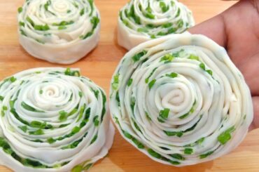 Healthy  Breakfast Recipe | Quick & Easy Breakfast Recipe | Morning Breakfast Recipe