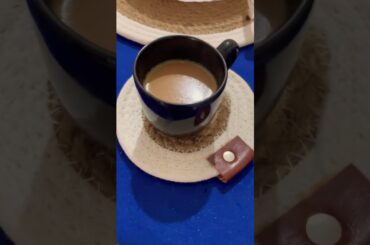 healthy breakfast recipes ideas || sabudana khichdi #easybreakfast #healthybreakfast #tea