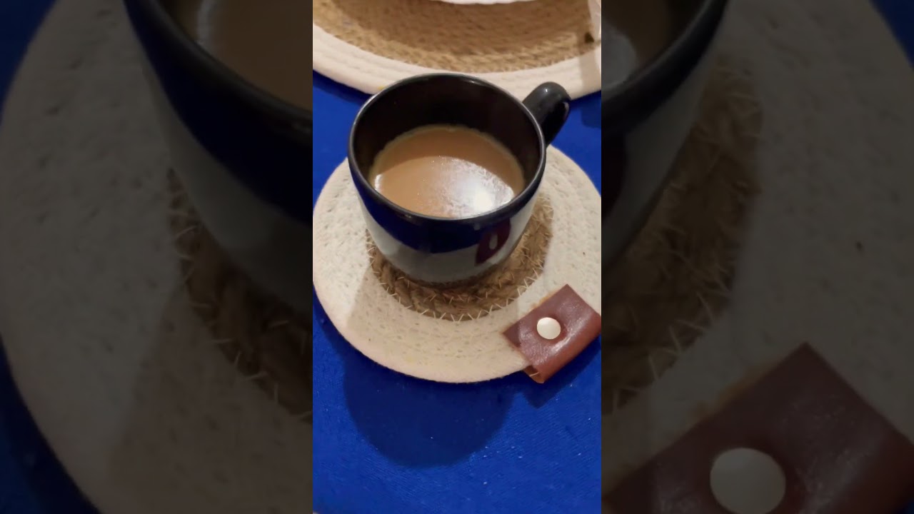 healthy breakfast recipes ideas || sabudana khichdi #easybreakfast #healthybreakfast #tea healthy breakfast recipes ideas || sabudana khichdi #easybreakfast #healthybreakfast #tea