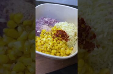 Healthy snacks//Paneer momos recipe//homemade #momos #panner #healthysnacks#viralshort #shorrts