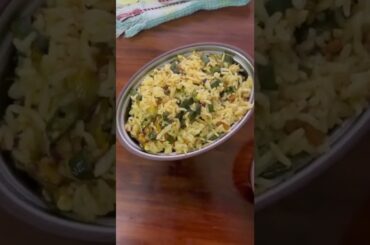 Day 11 of Healthy Lunch Box Ideas