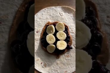 These Healthy Recipes Will Make You Feel Good!