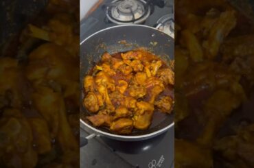 Healthy And Easy Diet Recipe For Weight Loss #heyall #youtubeshorts #youtubepartner #easydiet #diet