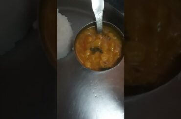 kid's Healthy Lunch thali ideas #3+Years Kid's Lunch thali shorts