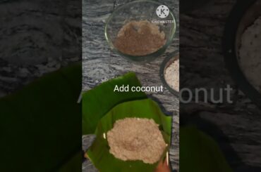 Breakfast recipes for toddlers, kids/healthy recipes/lunchrecipesforbabies #shorts #ytshorts #viral