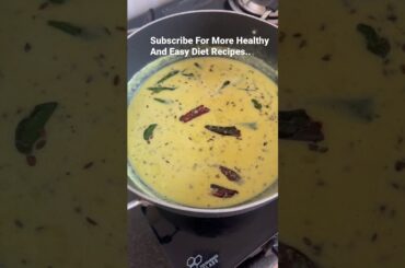 Healthy And Easy Diet Recipes For Weight Loss #heyall #youtubeshorts #youtubepartner #easydiet #diet