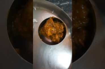 kid's Healthy Lunch thali ideas #3+Years Kid's Lunch thali shorts