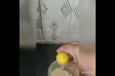 20kg weight loss journey plz support me