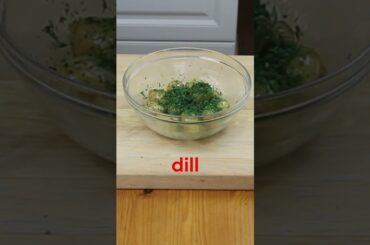 Is a very healthy food and does not make you fat#lunch