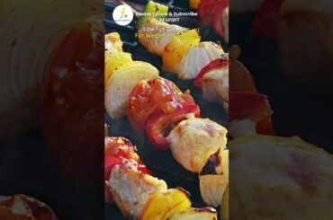 Low Fat Diet Tips for Weightloss Success! #shorts #ytshorts #short #viral #trending