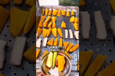 Healthy Dinner Ideas for Fat Loss Training Camp #youtubeshorts #shortvideo #shorts