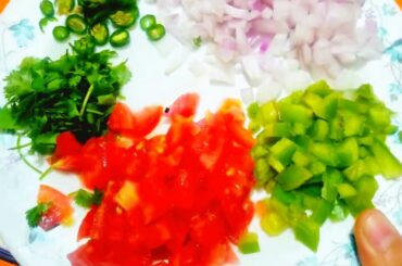 5 Minutes Healthy Breakfast Recipes| Tiffin Box Recipes #cooking #food #recipe