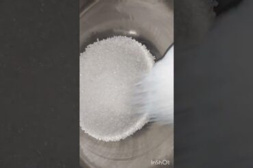 Rasgulla lovers #lowcalorie #viral #healthy #fatloss #recipes #protein #rasgulla #bengalirasgulla