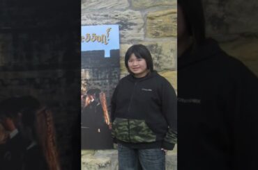 #shorts #diet #healthylifestyle #weightloss #fitness #gym #healthy #recipes #workout #fit #exercises