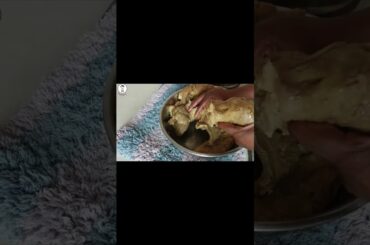 #youtubeshorts #shortsvideo #youtube #shorts #short #cooking Summer recipes | Udid papad recipes