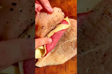 keto diet recipes || ketorecipes || keto lifestyle || #shorts #shortvideo #keto #weightloss