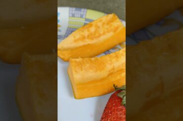 Breakfast reels #9 . Healthy recipes #healthyfood #easycombo #workingwoman #engineer #contentcreator