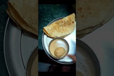 #shorts #youtubeshorts #healthy #homemadefood #healthdiet.recipes,how to serve dinner, healthydinner