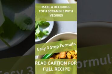 Read Comment For Recipe #short #food #fatloss #healthyfood #health #weightloss