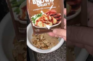 Easy Dinner Idea: Simple and Healthy Dinner Ideas for Busy Weeknights