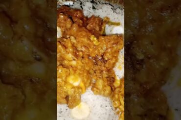 Short video #saib #healthy #food #and #vlogs