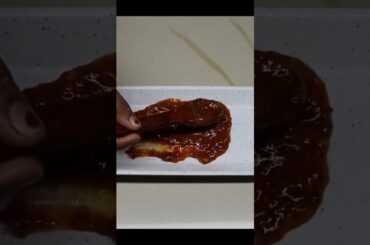 Veg Cordon Bleu Recipe | #cookingshorts #trendingshorts #foodshorts #foodvlog #healthy #recipe #diet