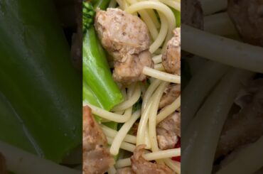 THE BEST SALAD. Healthy salad. #lunch #lunchbox #salad #food #foodie #foodies #healthy #healthylife