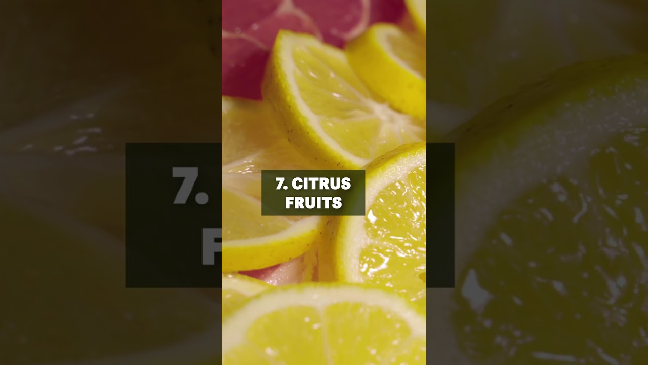 Here are 11 Harmful Foods That Destroy Your Unhealthy Stomach #Shorts #stomach #stomachproblem Here are 11 Harmful Foods That Destroy Your Unhealthy Stomach #Shorts #stomach #stomachproblem