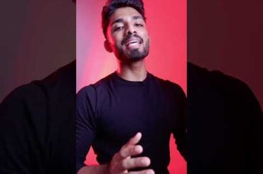 Eat this to lose BELLY FAT #shorts