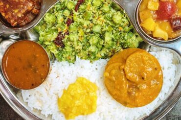 healthy lunch recipes healthy breakfast ideastasty