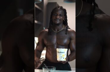 Healthy Late Night Snack “Apple Cheesecake Cups” #healthyrecipes #ytshorts #foodlover